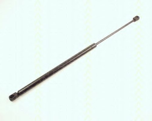 TRISCAN 8710 28213 Gas Spring, boot-/cargo area
